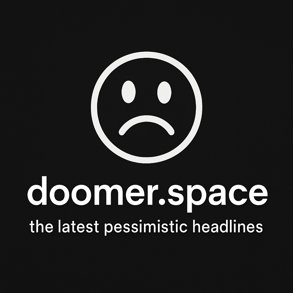doomer.space